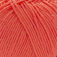 Adīšanas dzija Yarn Art Flowers Unicolor 737 Adīšanas dzija - 1