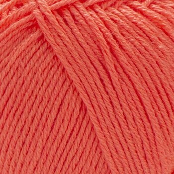 Adīšanas dzija Yarn Art Flowers Unicolor 737 Adīšanas dzija - 2