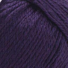 Kudumislõng Yarn Art Milano 872 Kudumislõng - 1