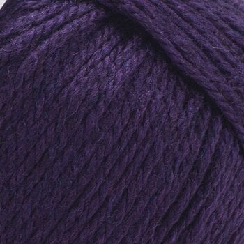 Kudumislõng Yarn Art Milano 872 Kudumislõng - 2