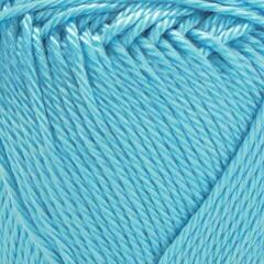 Pletacia priadza Yarn Art Luxor 1213 Pletacia priadza - 1