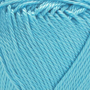 Knitting Yarn Yarn Art Luxor 1213 Knitting Yarn - 2