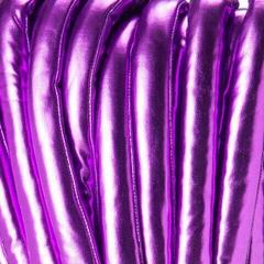 Kudumislõng Yarn Art Shinymallow 5407 Kudumislõng - 1