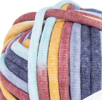 Kudumislõng Yarn Art Cord Yarn VR 925 Kudumislõng - 2