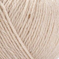Fil à tricoter Yarn Art Alpaca Gold Paillettes 9302 Fil à tricoter - 1