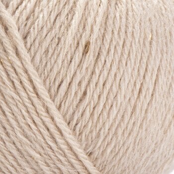 Fil à tricoter Yarn Art Alpaca Gold Paillettes 9302 Fil à tricoter - 2