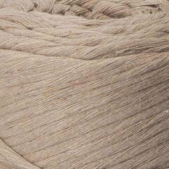 Touw Yarn Art Twisted Macrame 3mm 195 m 768 Touw - 1
