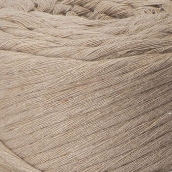 Touw Yarn Art Twisted Macrame 3mm 195 m 768 Touw - 2