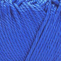 Pređa za pletenje Yarn Art Luxor 1214 Pređa za pletenje - 1