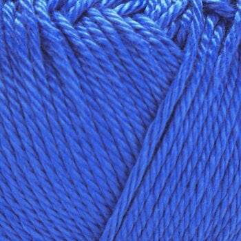 Pređa za pletenje Yarn Art Luxor 1214 Pređa za pletenje - 2