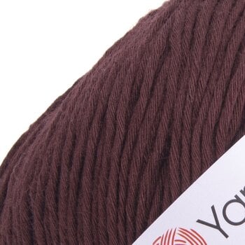 Filati per maglieria Yarn Art Bouquet Unicolor 3209 Filati per maglieria - 2