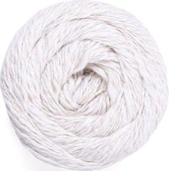 Knitting Yarn Yarn Art Linen Soft 7301 Knitting Yarn - 1
