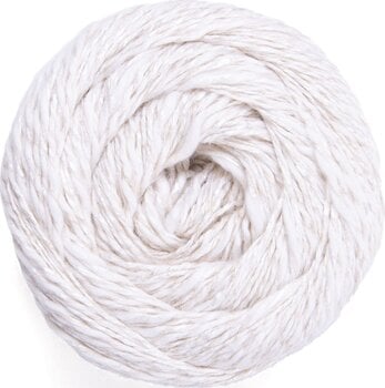 Knitting Yarn Yarn Art Linen Soft 7301 Knitting Yarn - 2