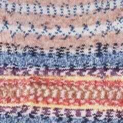 Fil à tricoter Yarn Art Forza Yoga 2510 Fil à tricoter - 1