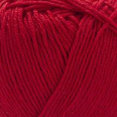 Pređa za pletenje Yarn Art Flowers Unicolor 738 Pređa za pletenje - 1