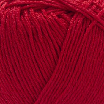 Adīšanas dzija Yarn Art Flowers Unicolor 738 Adīšanas dzija - 2
