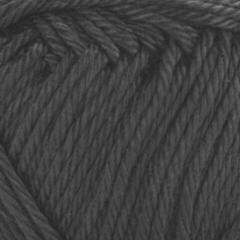 Pletacia priadza Yarn Art Luxor 1215 Pletacia priadza - 1