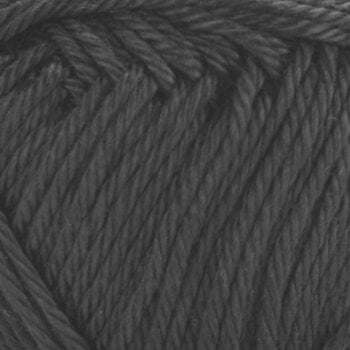Knitting Yarn Yarn Art Luxor 1215 Knitting Yarn - 2