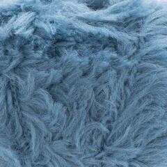 Kudumislõng Yarn Art Mink 349 Kudumislõng - 1