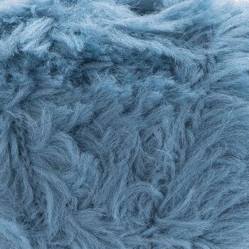 Kudumislõng Yarn Art Mink 349 Kudumislõng - 2