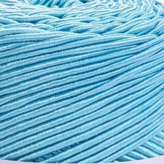 Kötőfonal Yarn Art Coral 1911 Kötőfonal - 1