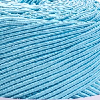 Kötőfonal Yarn Art Coral 1911 Kötőfonal - 2