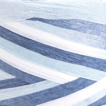 Pletacia priadza Yarn Art Papiro Melange 2311 Pletacia priadza - 2