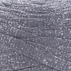Kudumislõng Yarn Art Ribbon Lurex 737 Kudumislõng - 1