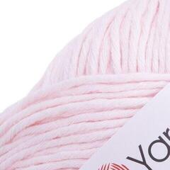Strickgarn Yarn Art Bouquet Unicolor 3210 Strickgarn - 1