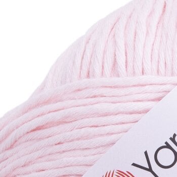 Strickgarn Yarn Art Bouquet Unicolor 3210 Strickgarn - 2