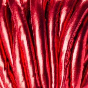 Плетива прежда Yarn Art Shinymallow 5409 Плетива прежда - 2