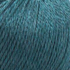 Adīšanas dzija Yarn Art Milano 873 Adīšanas dzija - 1