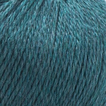 Adīšanas dzija Yarn Art Milano 873 Adīšanas dzija - 2