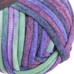 Kudumislõng Yarn Art Cord Yarn VR 926 Kudumislõng - 1