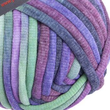 Kudumislõng Yarn Art Cord Yarn VR 926 Kudumislõng - 2