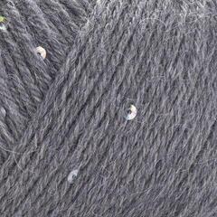 Kötőfonal Yarn Art Alpaca Gold Paillettes 9304 Kötőfonal - 1
