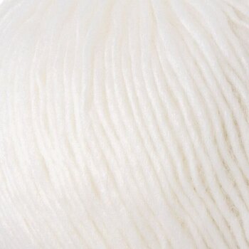Плетива прежда Yarn Art Lana Attraente 6601 Плетива прежда - 2