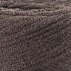 Nöör Yarn Art Twisted Macrame 3mm 195 m 769 Nöör - 1