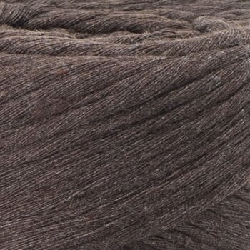 Touw Yarn Art Twisted Macrame 3mm 195 m 769 Touw - 2