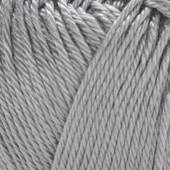Pletacia priadza Yarn Art Luxor 1216 Pletacia priadza - 1