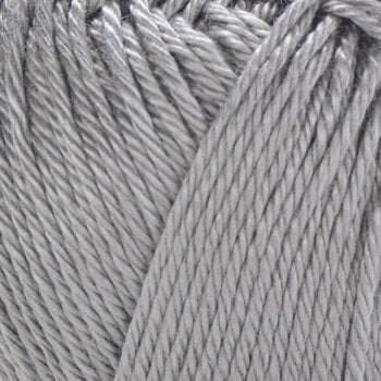 Knitting Yarn Yarn Art Luxor 1216 Knitting Yarn - 2