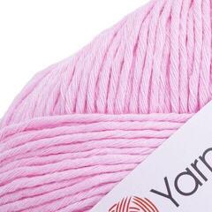 Strikkegarn Yarn Art Bouquet Unicolor 3211 Strikkegarn - 1