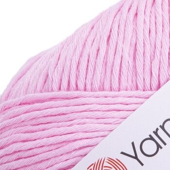 Strikkegarn Yarn Art Bouquet Unicolor 3211 Strikkegarn - 2