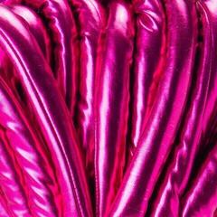 Плетива прежда Yarn Art Shinymallow 5410 Плетива прежда - 1