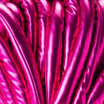 Плетива прежда Yarn Art Shinymallow 5410 Плетива прежда - 2