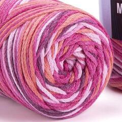 Cable Yarn Art Macrame Cotton VR 225 m 911 Cable - 1
