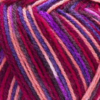 Hilo de tejer Yarn Art Vista 5305 Hilo de tejer - 2