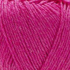 Adīšanas dzija Yarn Art Flowers Unicolor 739 Adīšanas dzija - 1
