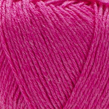 Adīšanas dzija Yarn Art Flowers Unicolor 739 Adīšanas dzija - 2