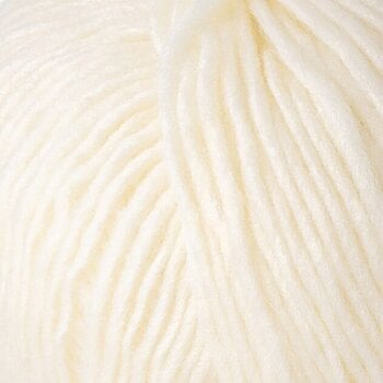 Плетива прежда Yarn Art Lana Attraente 6602 Плетива прежда - 2